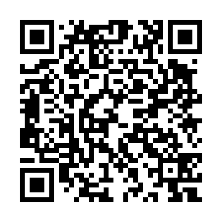 QR code for YXQ439