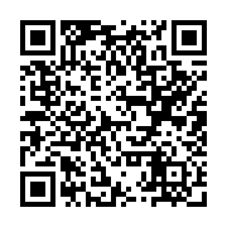 QR code for YXQ730