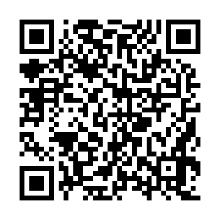 QR code for YXQ976