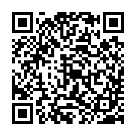 QR code for YXR783