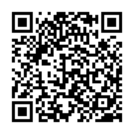 QR code for YXR928