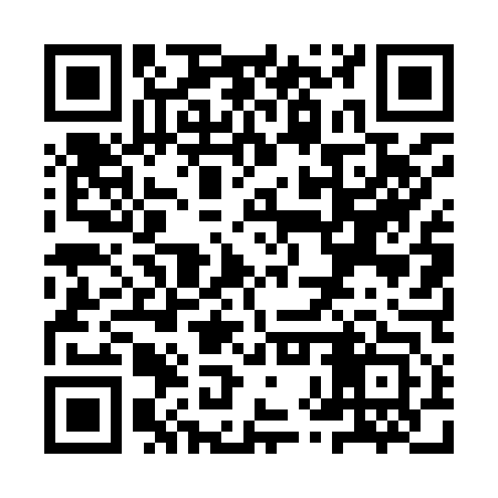 QR code for YXT943