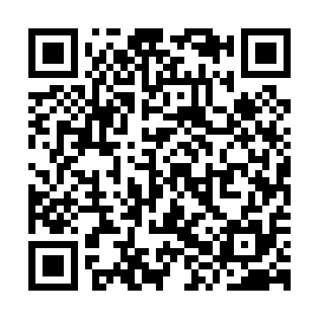 QR code for YXU015