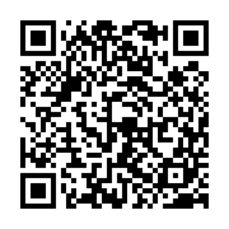 QR code for YXU540