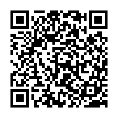 QR code for YXU741