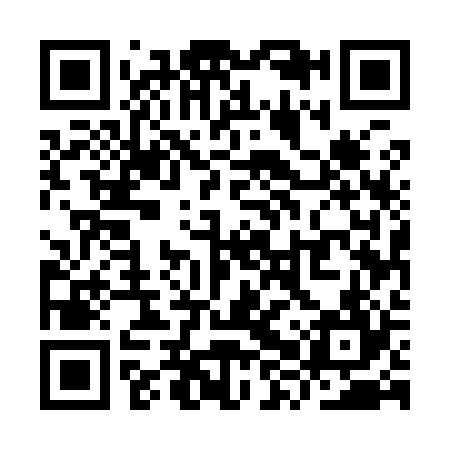 QR code for YXU924