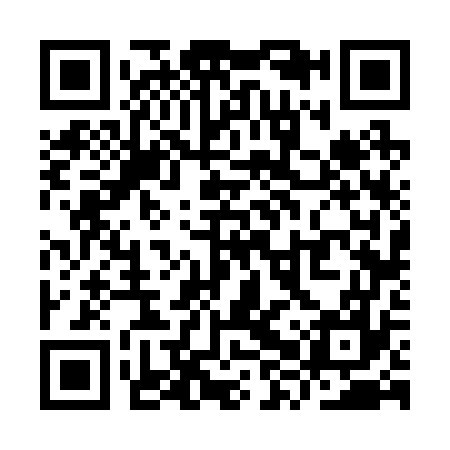 QR code for YXV277