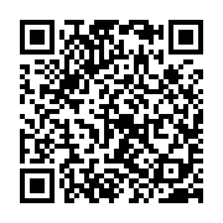 QR code for YXV999
