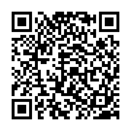 QR code for YXW323