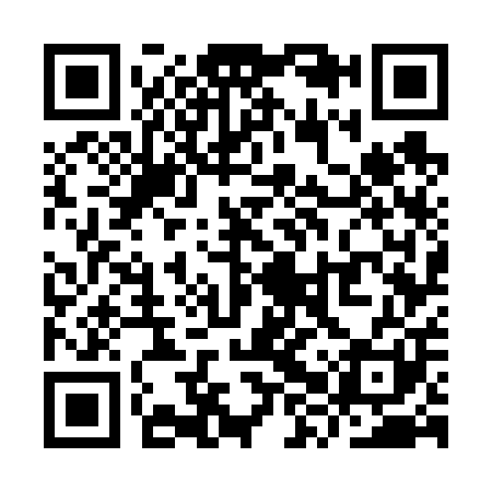 QR code for YXW601