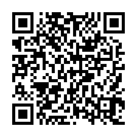 QR code for YXX840