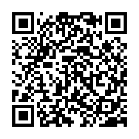 QR code for YXY178