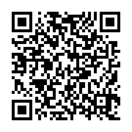 QR code for YXY734