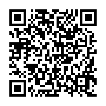 QR code for YXY896