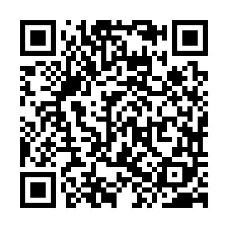 QR code for YXZ348