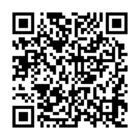 QR code for YXZ359