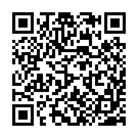 QR code for YYA292