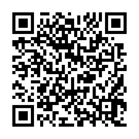 QR code for YYA746