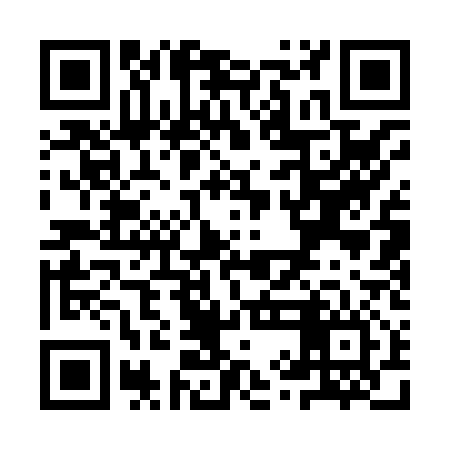 QR code for YYA816