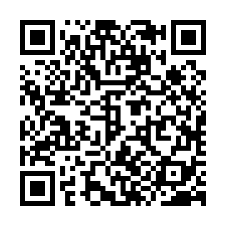 QR code for YYB179