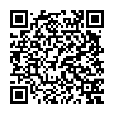 QR code for YYB470