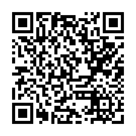 QR code for YYC476