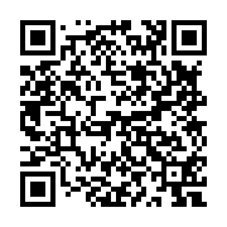 QR code for YYC810