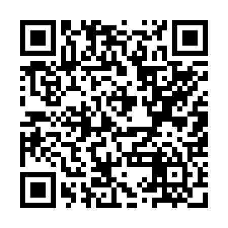 QR code for YYE225