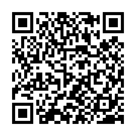 QR code for YYE430