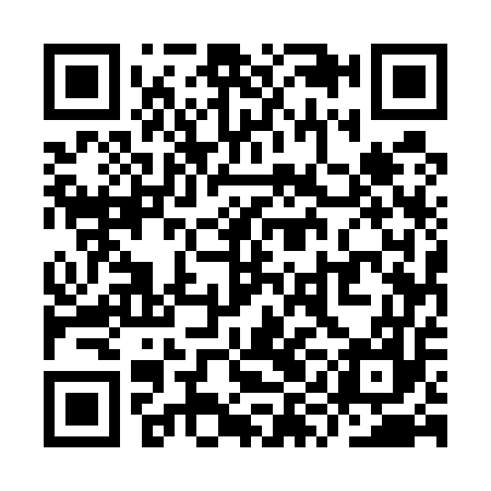 QR code for YYE557