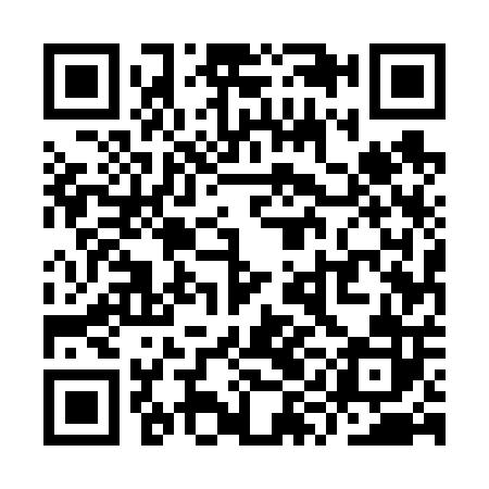 QR code for YYE602