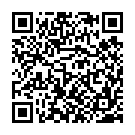 QR code for YYE616