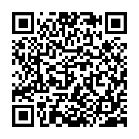 QR code for YYE814
