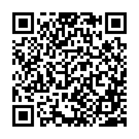 QR code for YYF346
