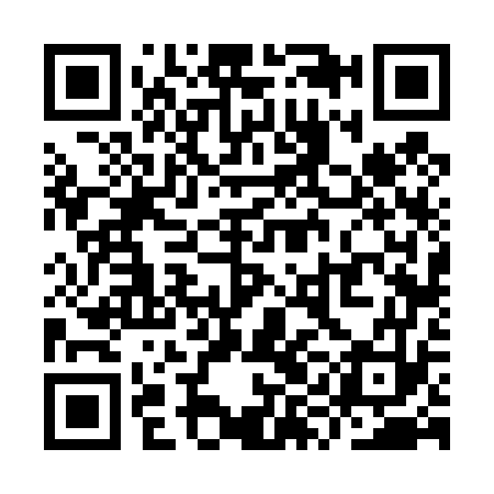 QR code for YYF473
