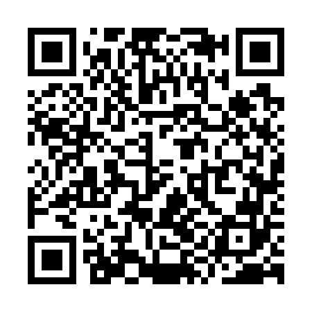 QR code for YYF762