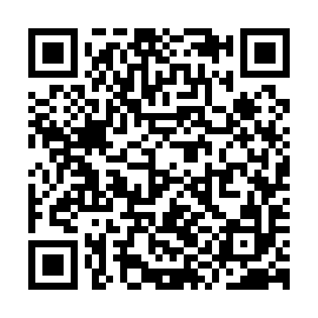 QR code for YYG192