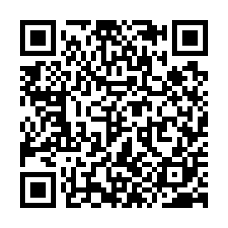 QR code for YYG700