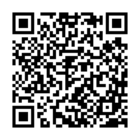 QR code for YYH647