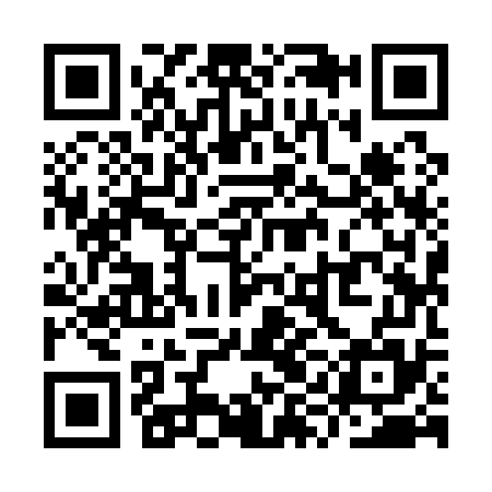 QR code for YYI175