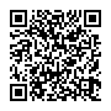 QR code for YYI729