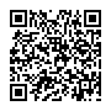 QR code for YYJ911