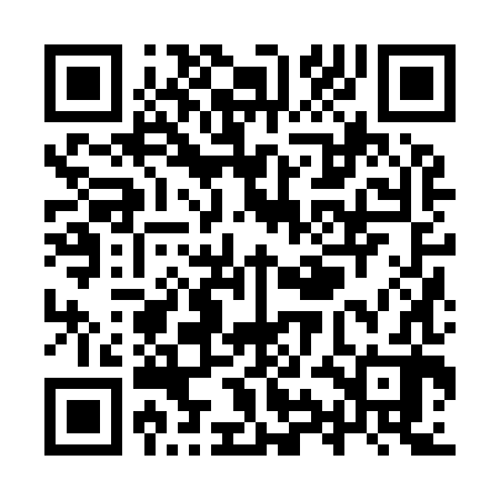 QR code for YYJ982