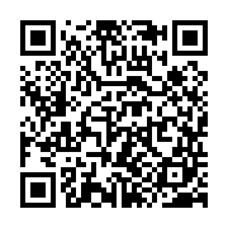QR code for YYK140