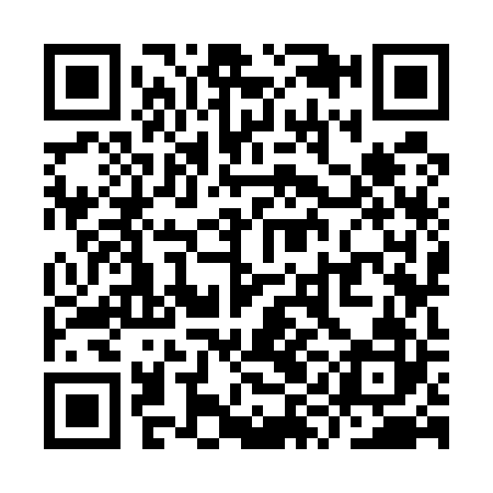 QR code for YYK522