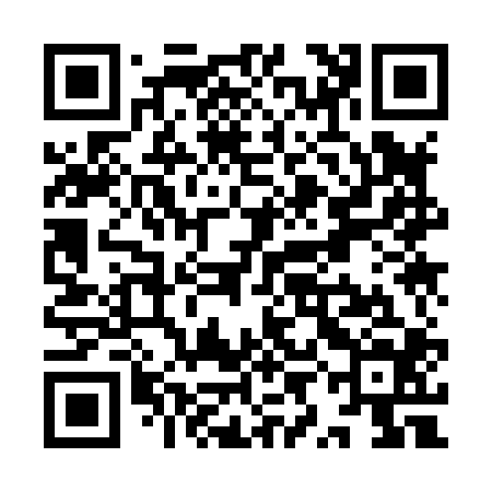 QR code for YYK804