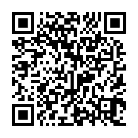 QR code for YYK901