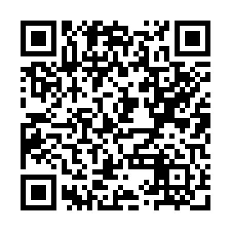 QR code for YYL301