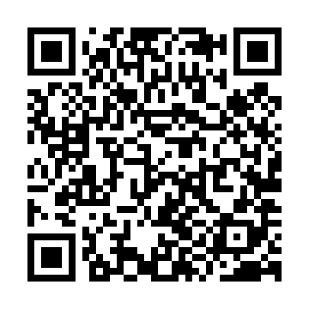 QR code for YYL488