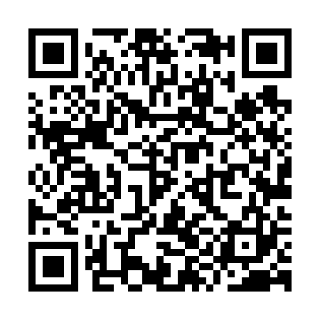 QR code for YYL623